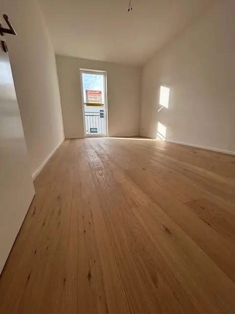3 Zimmer Wohnung mit 127 m² in Halle (Saale) – Bild 3