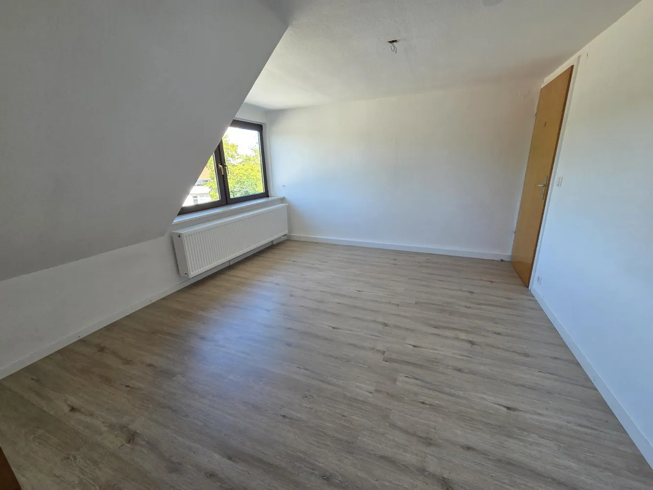 5 Zimmer Haus mit 112 m² in Biberach an der Riß – Bild 10