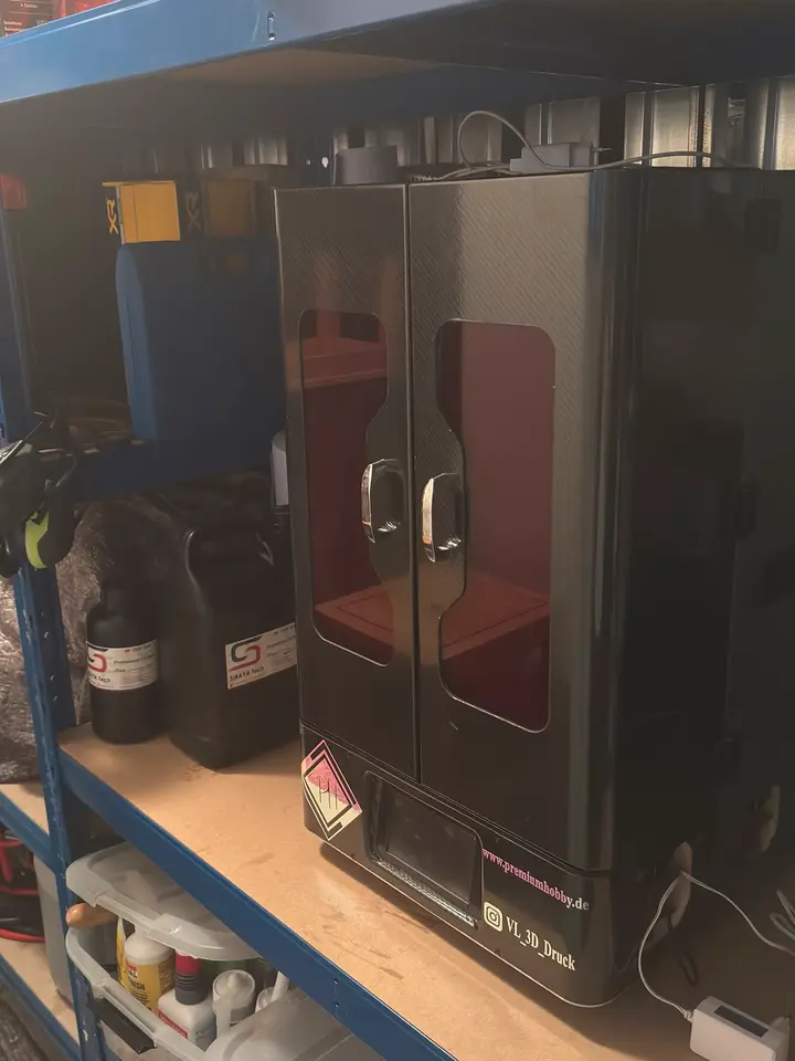 3 Zimmer Wohnung mit 70 m² in Augsburg – Bild 8