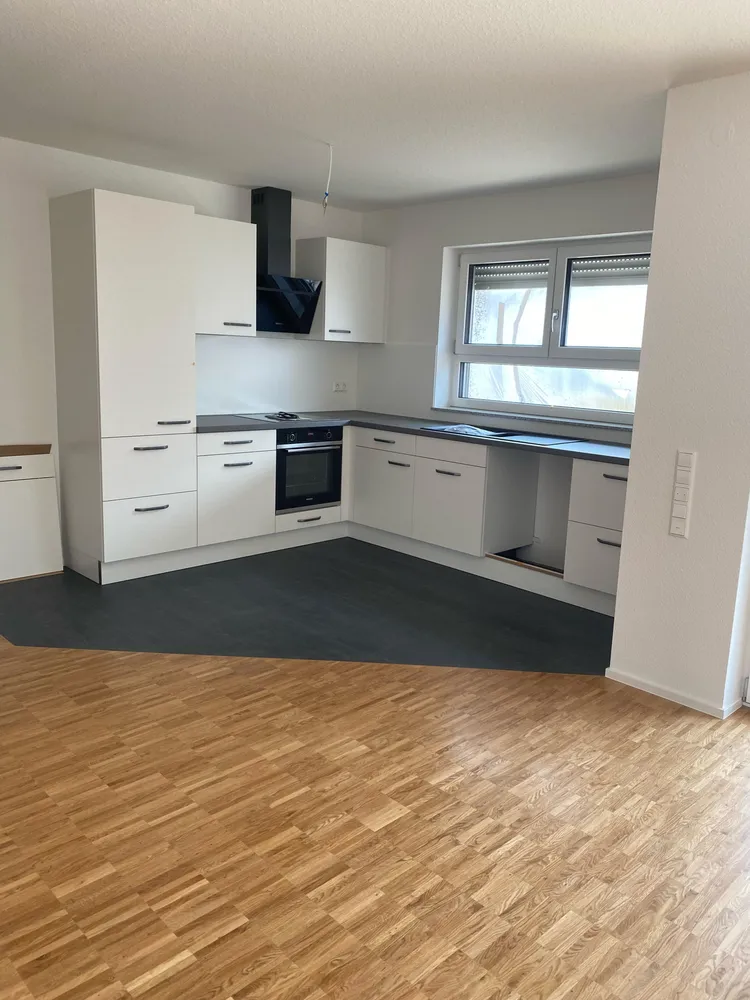 2 Zimmer Wohnung mit 73 m² in Metzingen – Bild 10