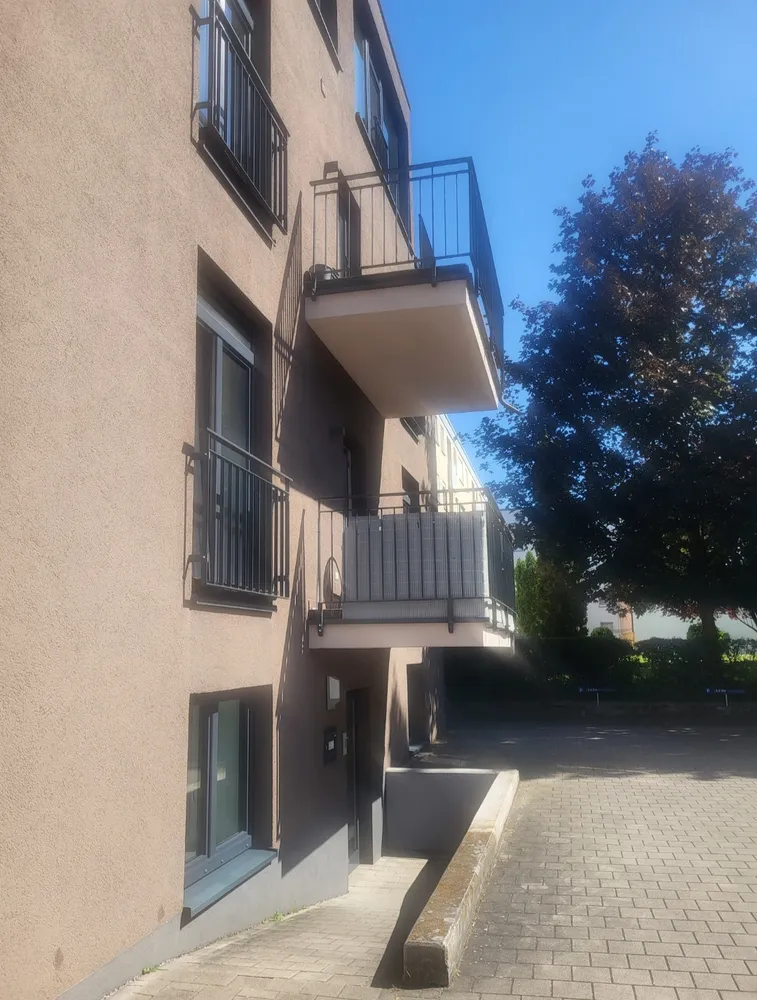 3 Zimmer Wohnung mit 73 m² in Heilbronn – Bild 10