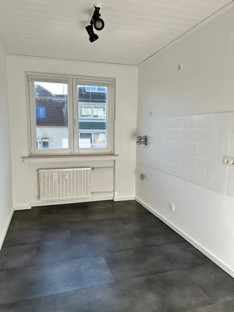 3 Zimmer Wohnung mit 70 m² in Duisburg – Bild 10