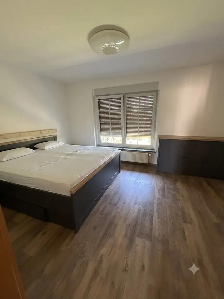 6 room house with 180 m² in Gera – Photo 7