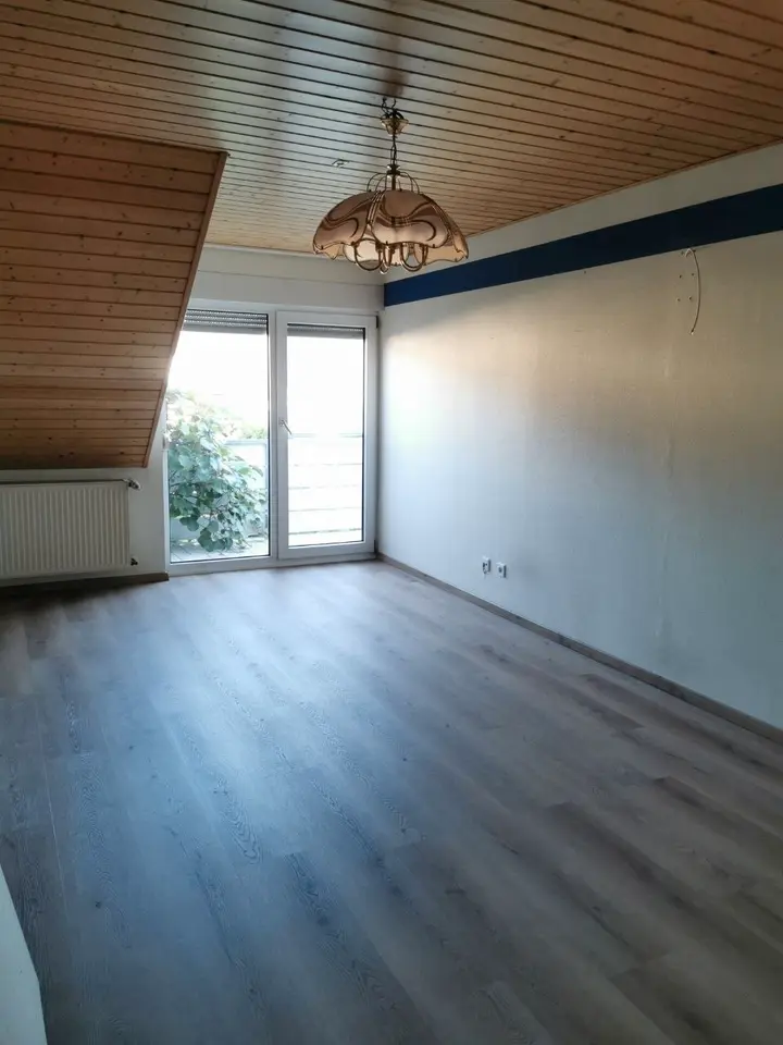 5 Zimmer Haus mit 130 m² in Bruchsal – Bild 9