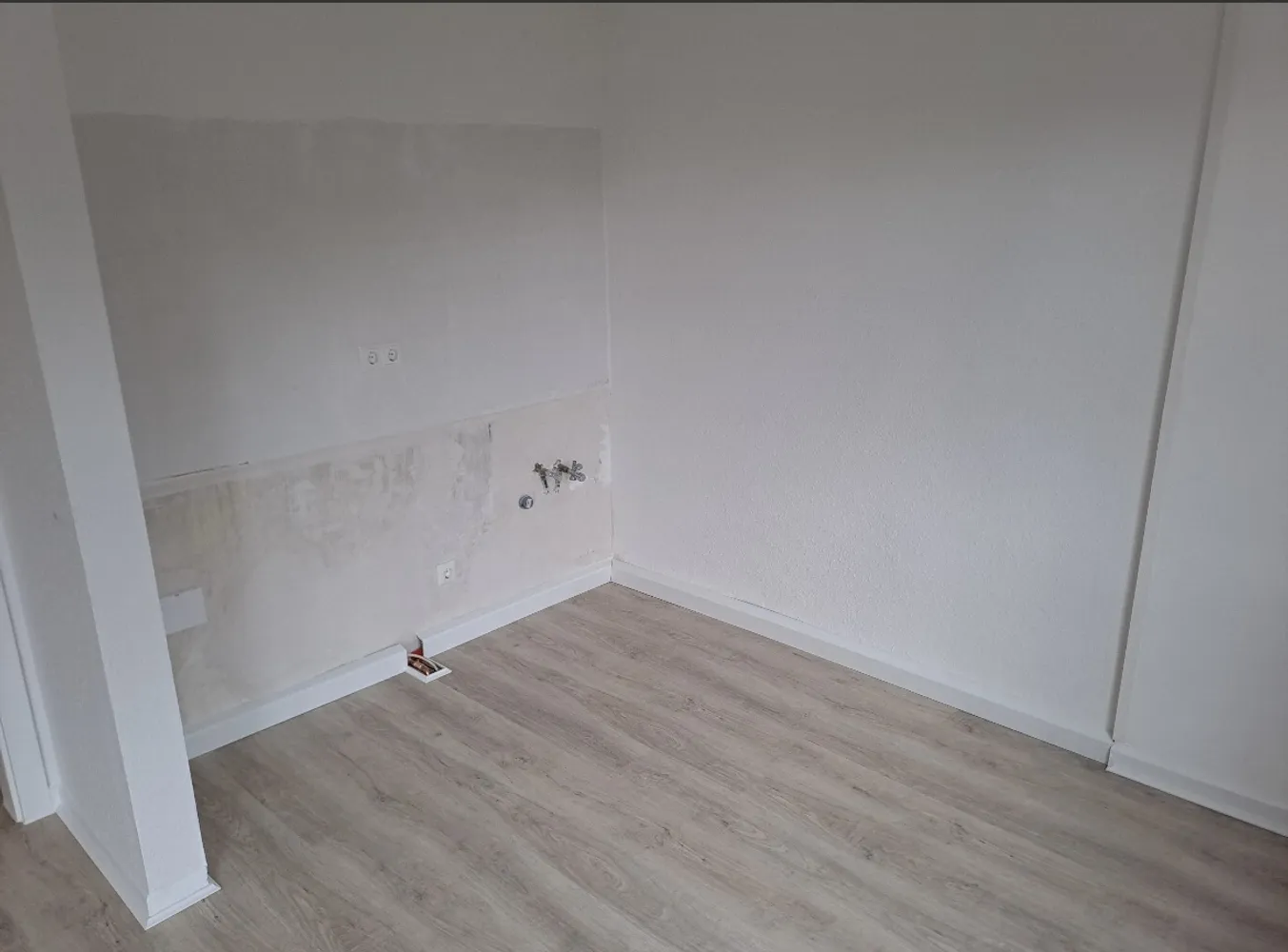 1 Zimmer Wohnung mit 32 m² in Köln – Bild 7