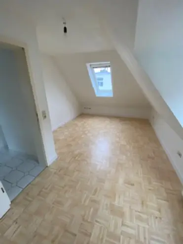 3 Zimmer Wohnung mit 59 m² in Stuttgart – Bild 2