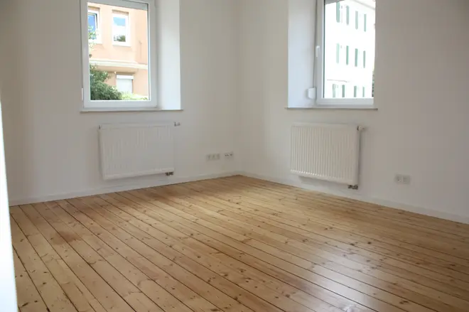 3 Zimmer Wohnung mit 71 m² in Augsburg – Bild 3