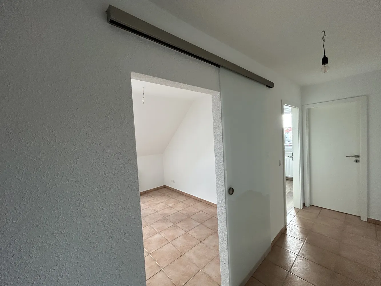 3 Zimmer Wohnung mit 72 m² in Braunschweig – Bild 11
