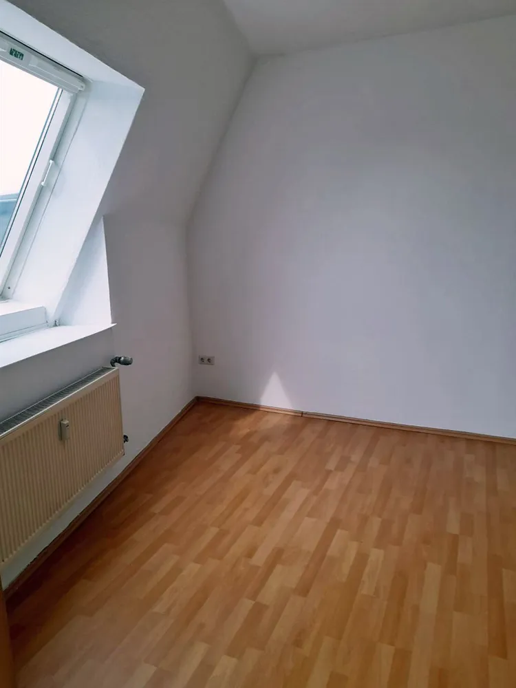 2 Zimmer Wohnung mit 40 m² in Oberhausen – Bild 2