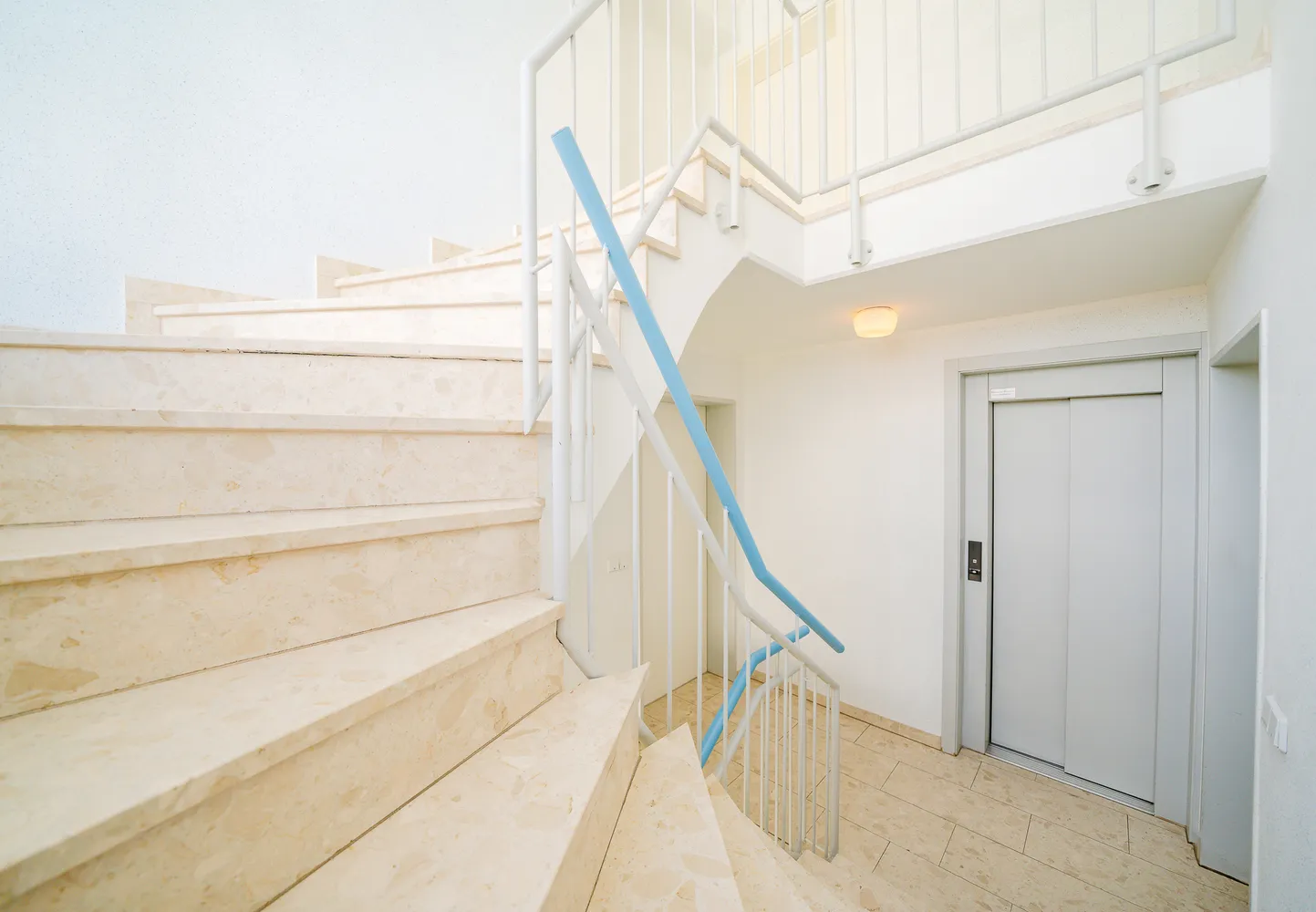 2 Zimmer Wohnung mit 69 m² in Dresden – Bild 8