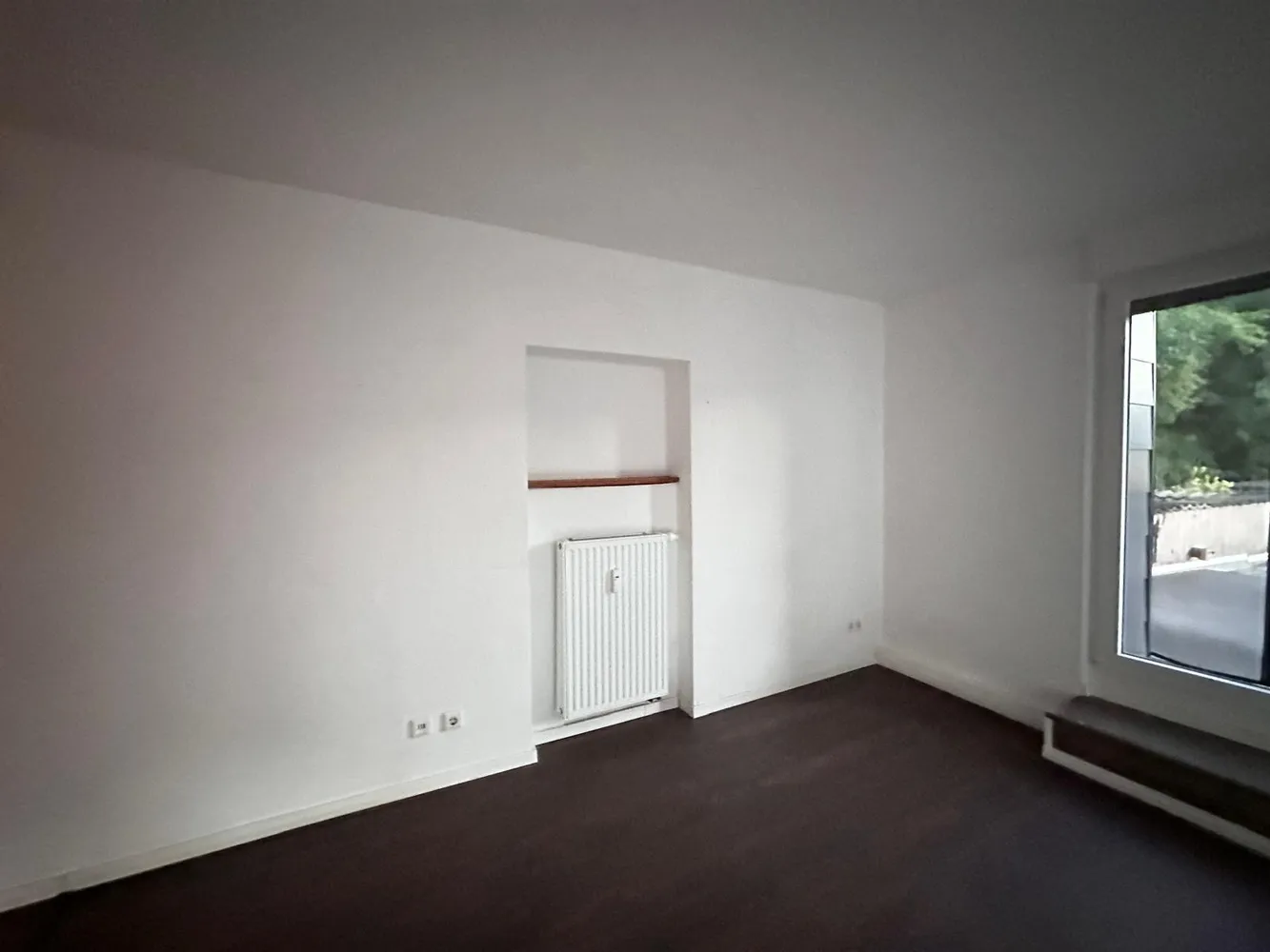 2 Zimmer Wohnung mit 59 m² in Essen – Bild 6
