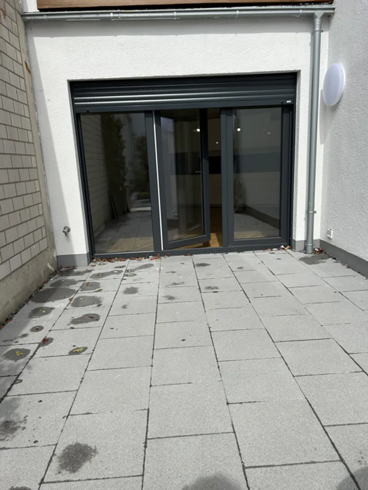 3 Zimmer Wohnung mit 83 m² in Düsseldorf – Bild 4