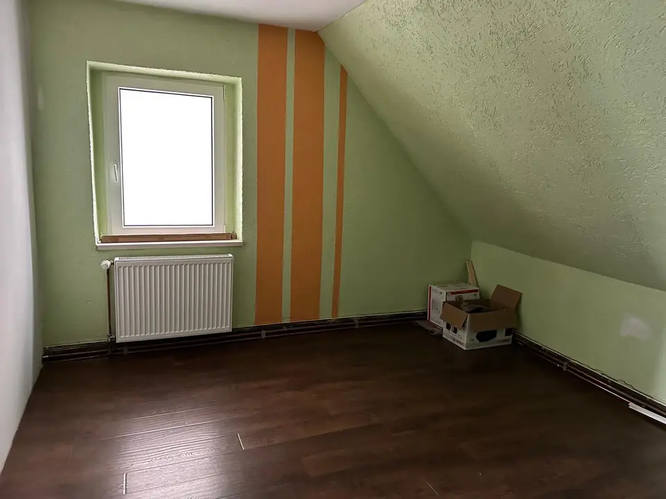 9 Zimmer Haus mit 160 m² in Hamm – Bild 9