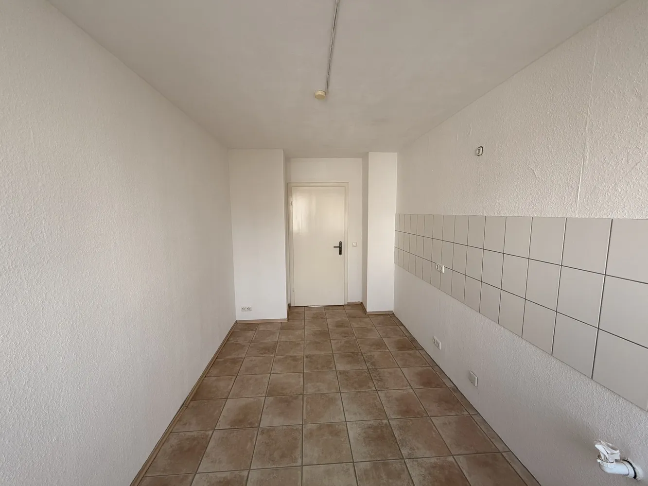 3 Zimmer Wohnung mit 75 m² in Essen – Bild 10