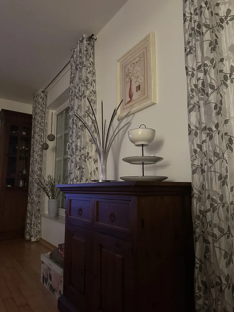 1 Zimmer Wohnung mit 15 m² in Münster – Bild 5