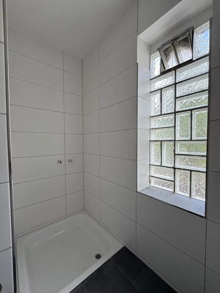 2 Zimmer Wohnung mit 57 m² in Hamburg – Bild 11