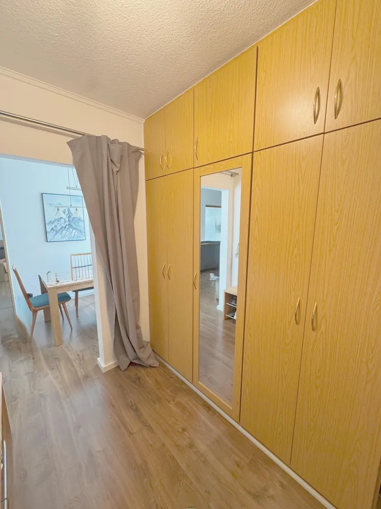 3 room apartment with 82 m² in Bremen – Photo 6