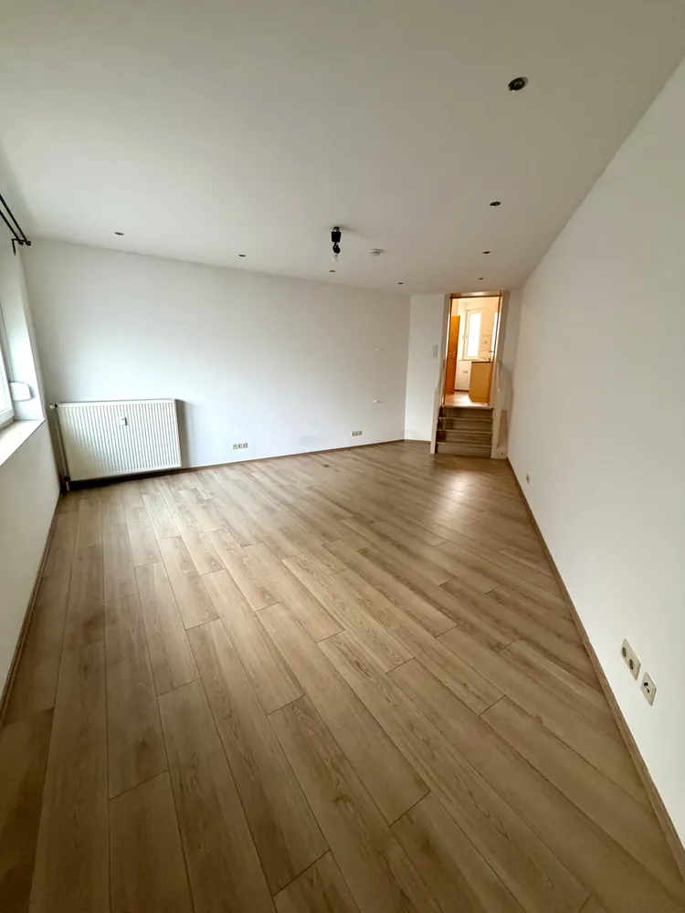 1 Zimmer Wohnung mit 44 m² in Solingen – Bild 6