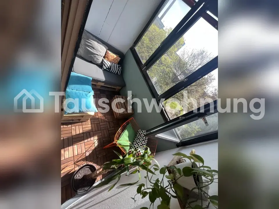 2 Zimmer Wohnung mit 56 m² in München – Bild 9