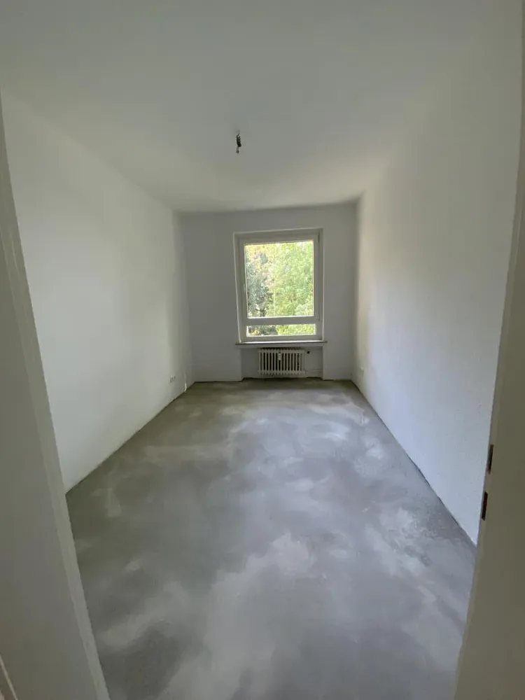 4 Zimmer Wohnung mit 73 m² in Remscheid – Bild 4