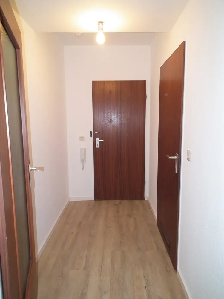 1 Zimmer Wohnung mit 41 m² in Düsseldorf – Bild 5