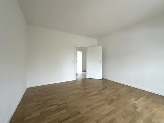3 room apartment with 93 m² in Hanau – Photo 12