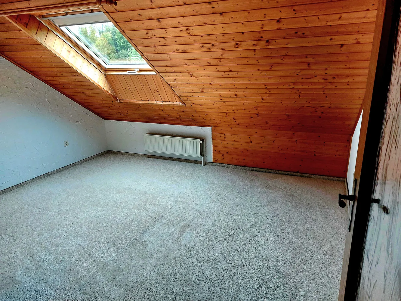 3 Zimmer Wohnung mit 120 m² in Paderborn – Bild 2