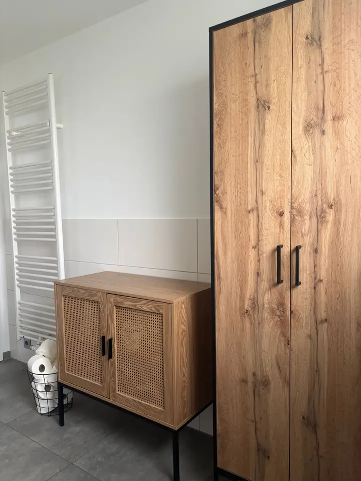 2 room apartment with 75 m² in Hamminkeln – Photo 5