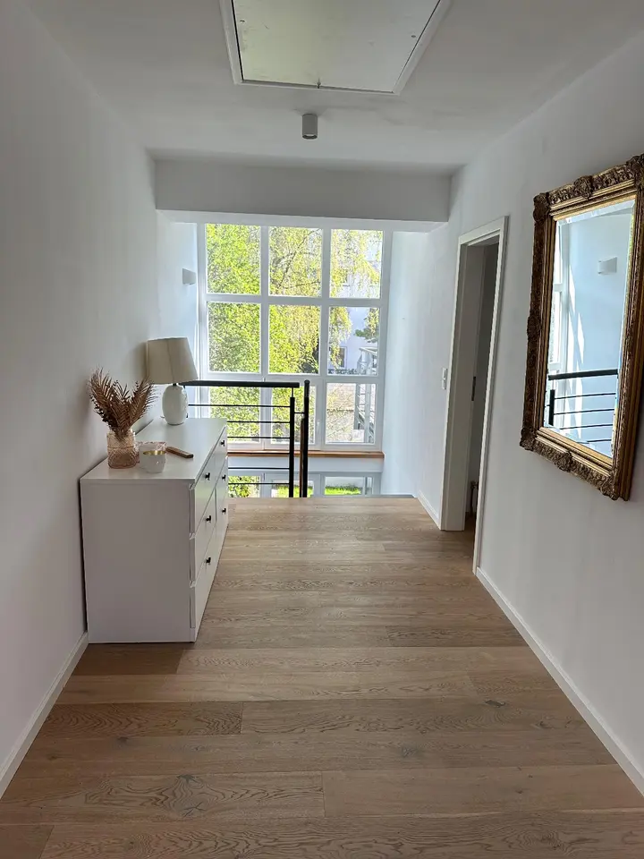 3 Zimmer Haus mit 98 m² in Oberursel – Bild 5