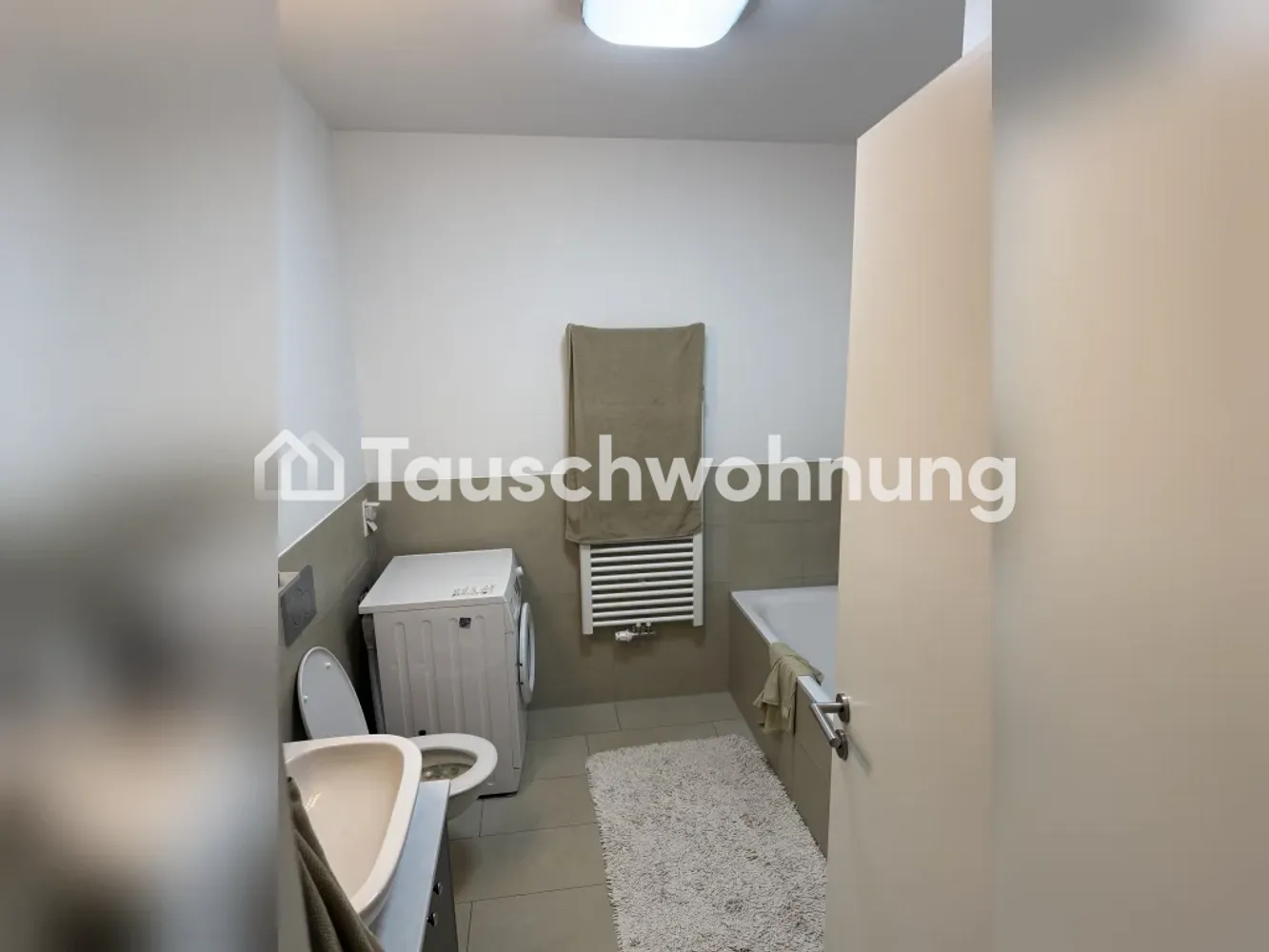 4 room apartment with 104 m² in Leipzig – Photo 6