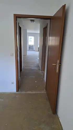 3 Zimmer Wohnung mit 76 m² in Mönchengladbach – Bild 6