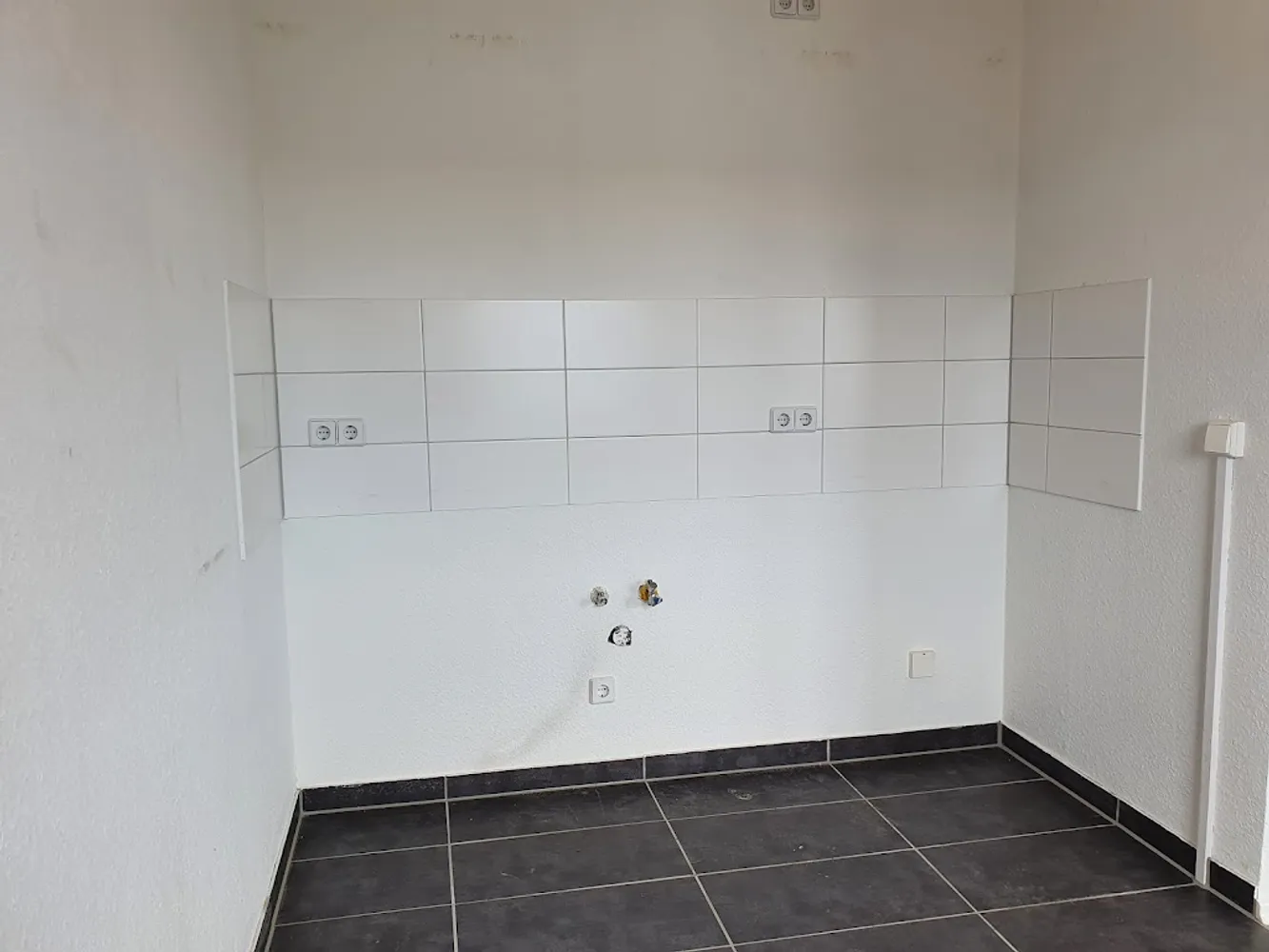 2 Zimmer Wohnung mit 43 m² in Leipzig – Bild 6