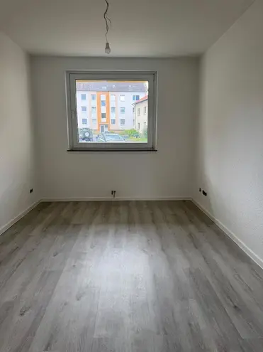 3 room apartment with 69 m² in Brunswick – Photo 2