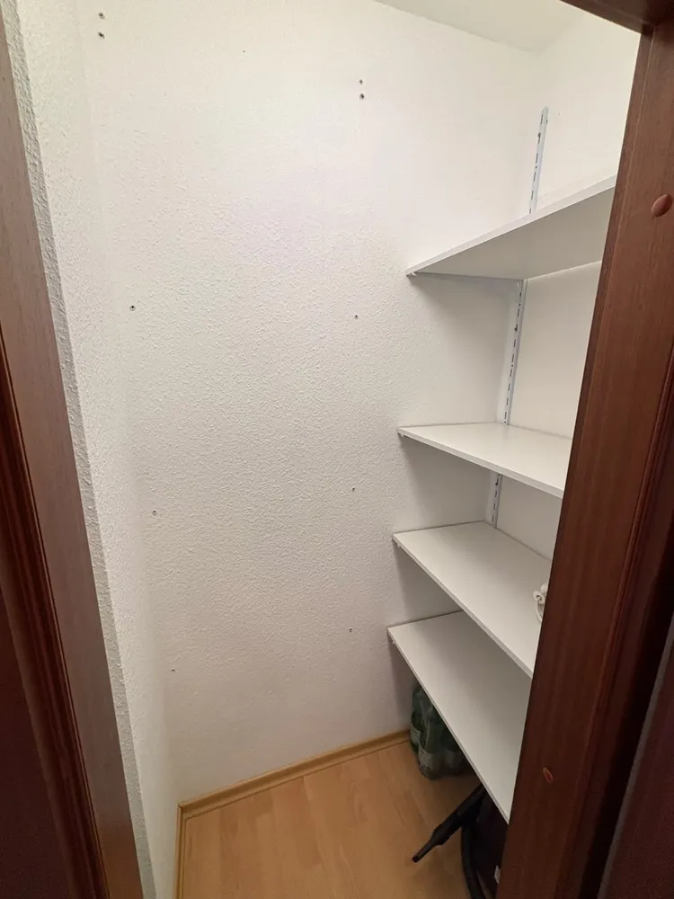 2 Zimmer Wohnung mit 38 m² in Speyer – Bild 9