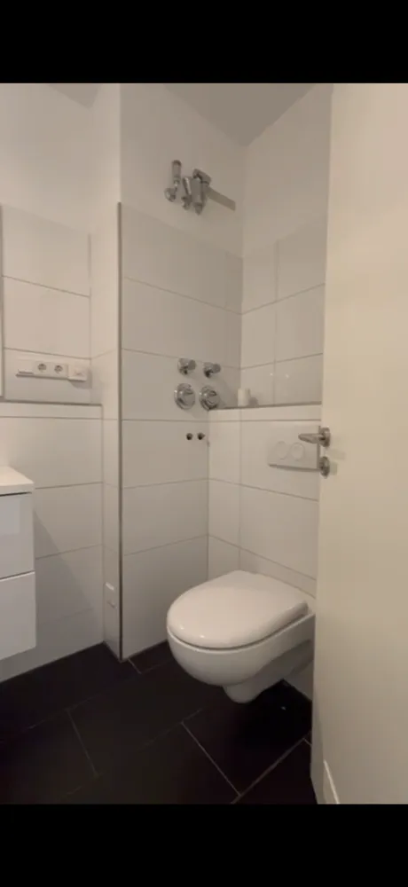 2 Zimmer Wohnung mit 65 m² in Düsseldorf – Bild 5