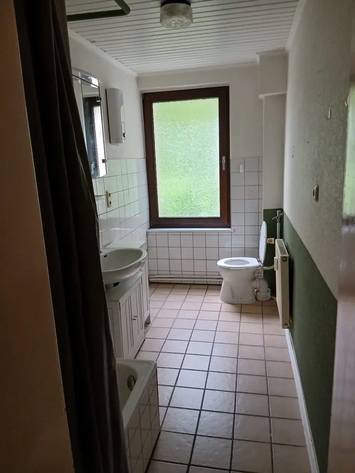 2 Zimmer Wohnung mit 60 m² in Uelzen – Bild 5
