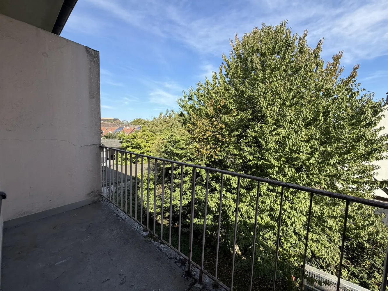4 Zimmer Wohnung mit 81 m² in Duisburg – Bild 11