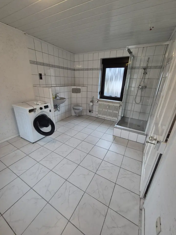 Shared room with 20 m² in Königswinter – Photo 5