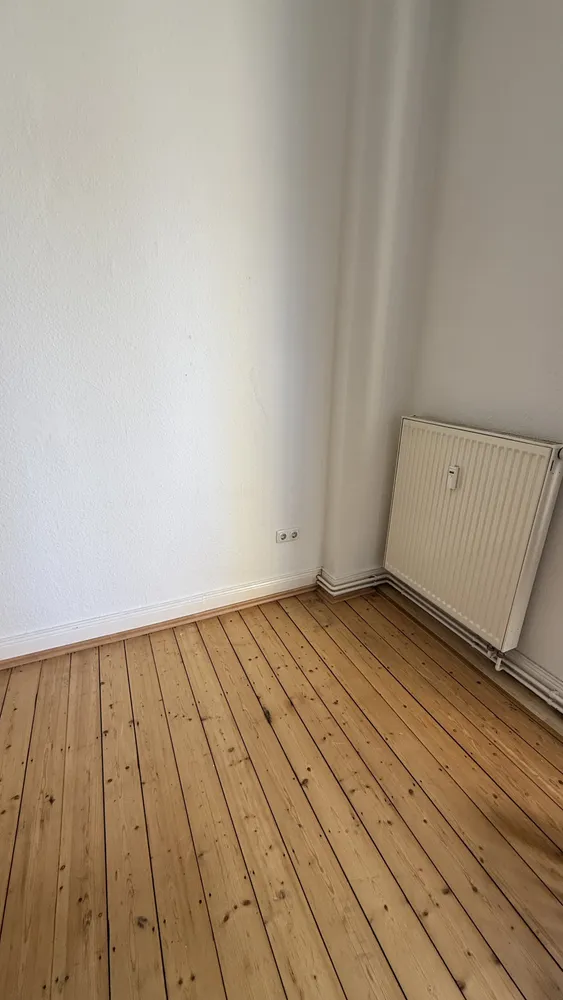 2 Zimmer Wohnung mit 53 m² in Wiesbaden – Bild 8