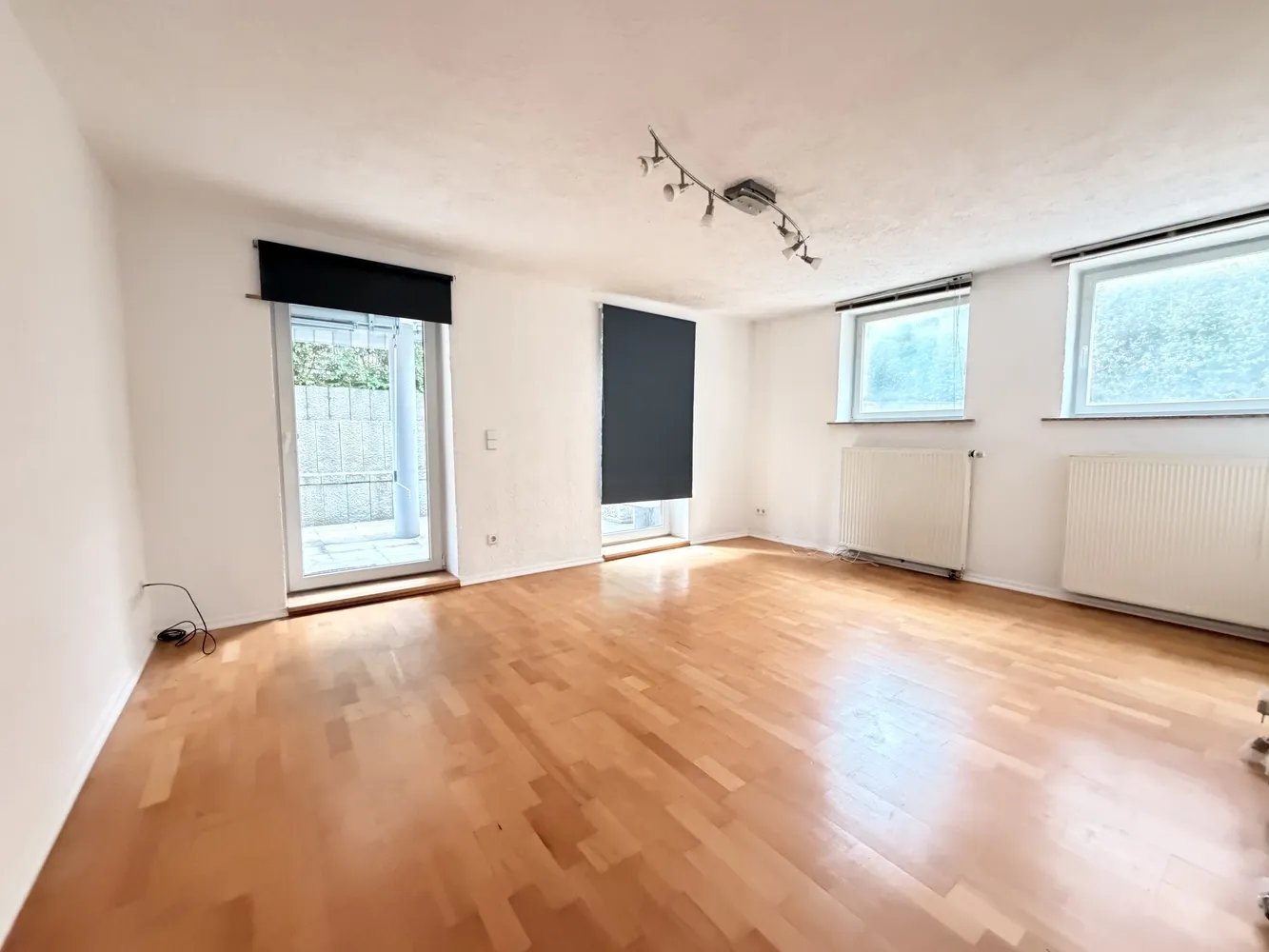 3 Zimmer Wohnung mit 90 m² in Stuttgart – Bild 4