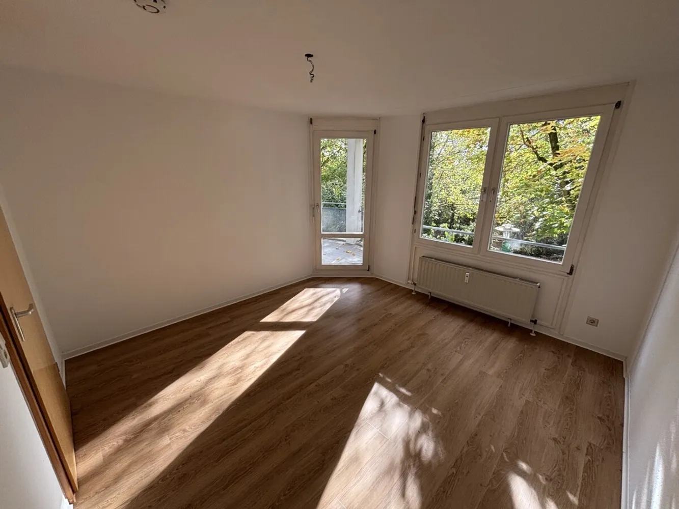 3 Zimmer Wohnung mit 71 m² in Bietigheim-Bissingen – Bild 6