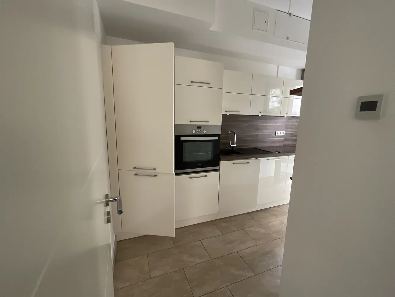 3 Zimmer Wohnung mit 78 m² in Bielefeld – Bild 8