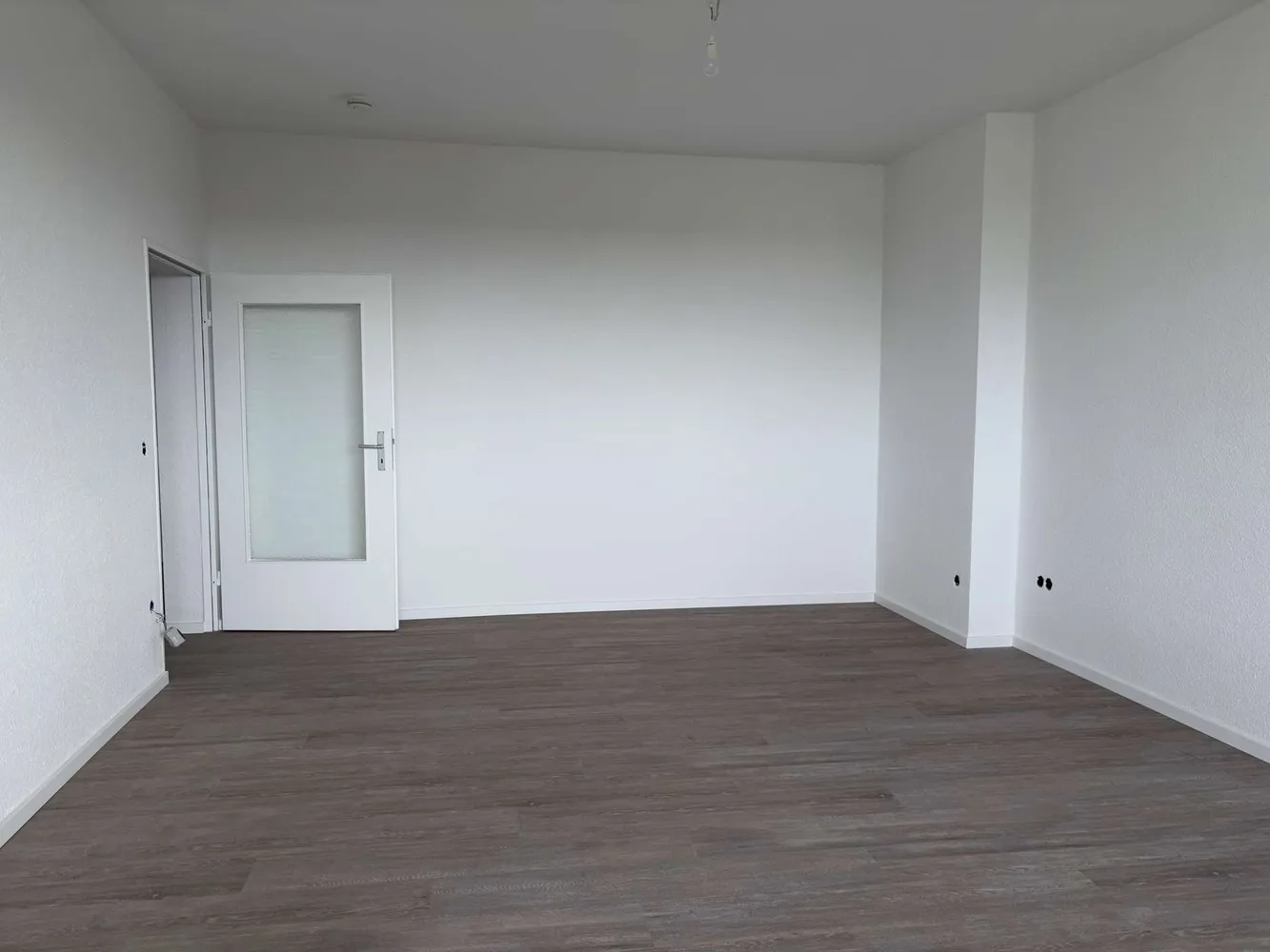 1 Zimmer Wohnung mit 45 m² in Berlin – Bild 3