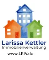 3 Zimmer Wohnung mit 107 m² in Greven – Bild 8