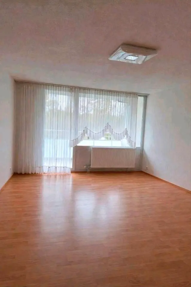 4 Zimmer Wohnung mit 96 m² in Recklinghausen – Bild 1