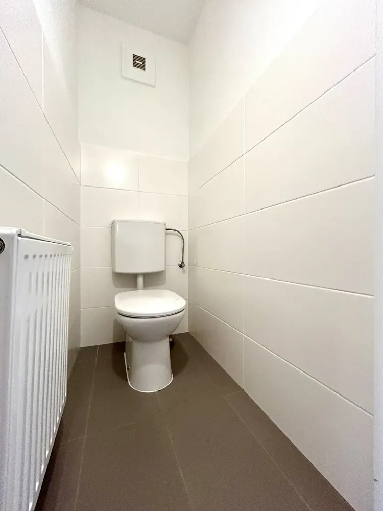 3 Zimmer Wohnung mit 84 m² in Regensburg – Bild 7