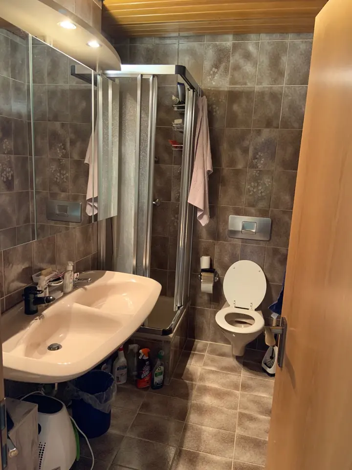 3 Zimmer Wohnung mit 68 m² in Kaiserslautern – Bild 7