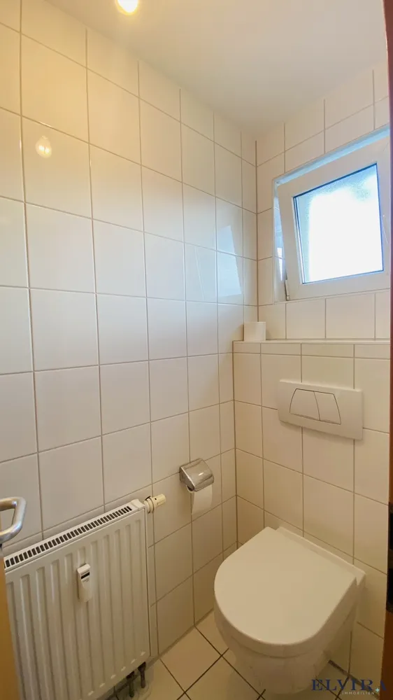 3 Zimmer Wohnung mit 96 m² in München – Bild 12