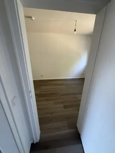 3 Zimmer Wohnung mit 45 m² in Gelsenkirchen – Bild 3