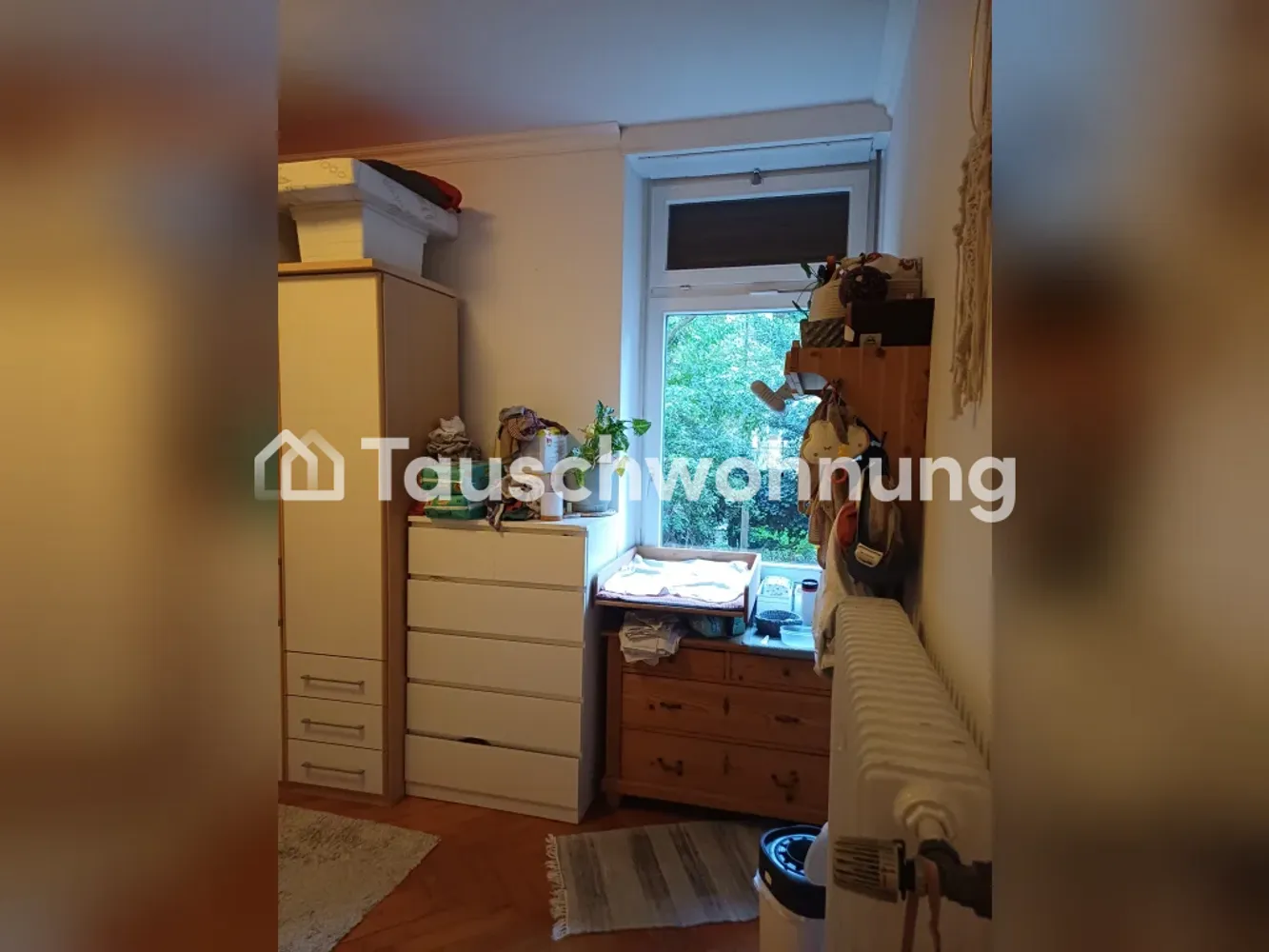 2 Zimmer Wohnung mit 56 m² in Freiburg im Breisgau – Bild 7